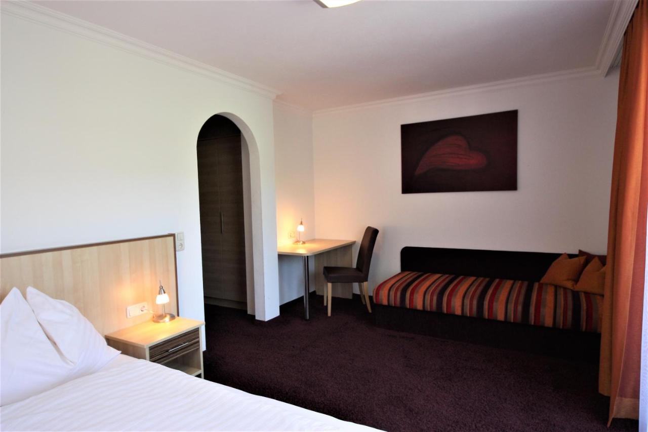 Hotel Sommerer - Inklusive Joker Card Im Sommer Saalbach-Hinterglemm Ngoại thất bức ảnh