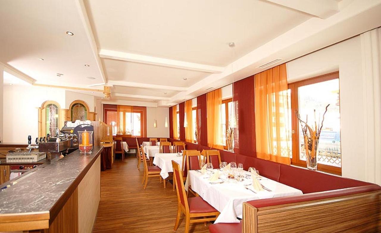 Hotel Sommerer - Inklusive Joker Card Im Sommer Saalbach-Hinterglemm Ngoại thất bức ảnh