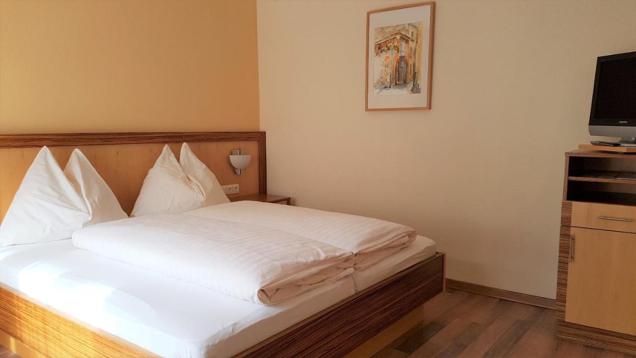 Hotel Sommerer - Inklusive Joker Card Im Sommer Saalbach-Hinterglemm Ngoại thất bức ảnh