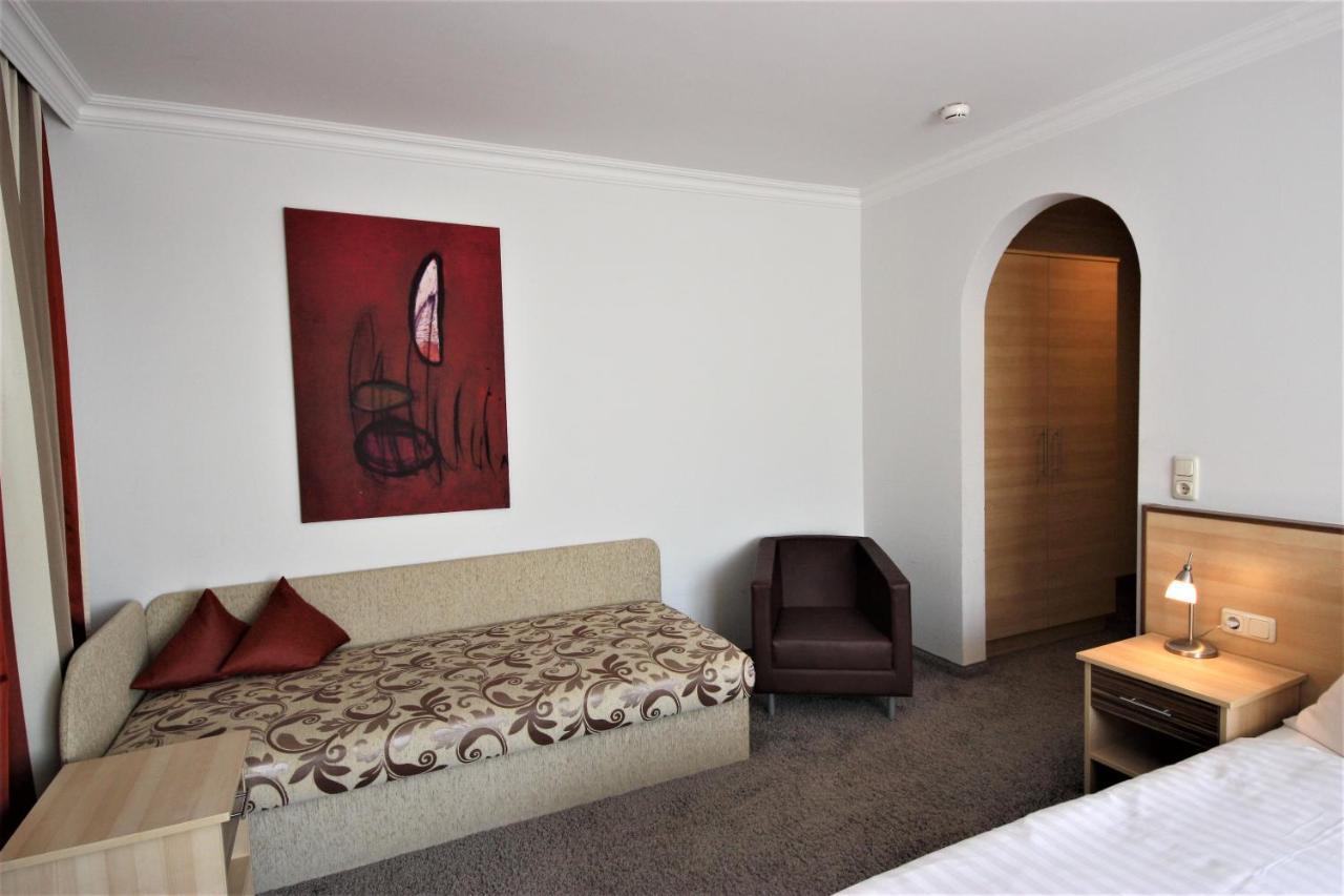 Hotel Sommerer - Inklusive Joker Card Im Sommer Saalbach-Hinterglemm Ngoại thất bức ảnh