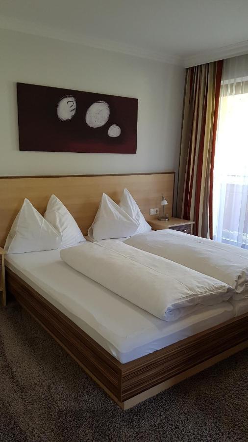 Hotel Sommerer - Inklusive Joker Card Im Sommer Saalbach-Hinterglemm Ngoại thất bức ảnh