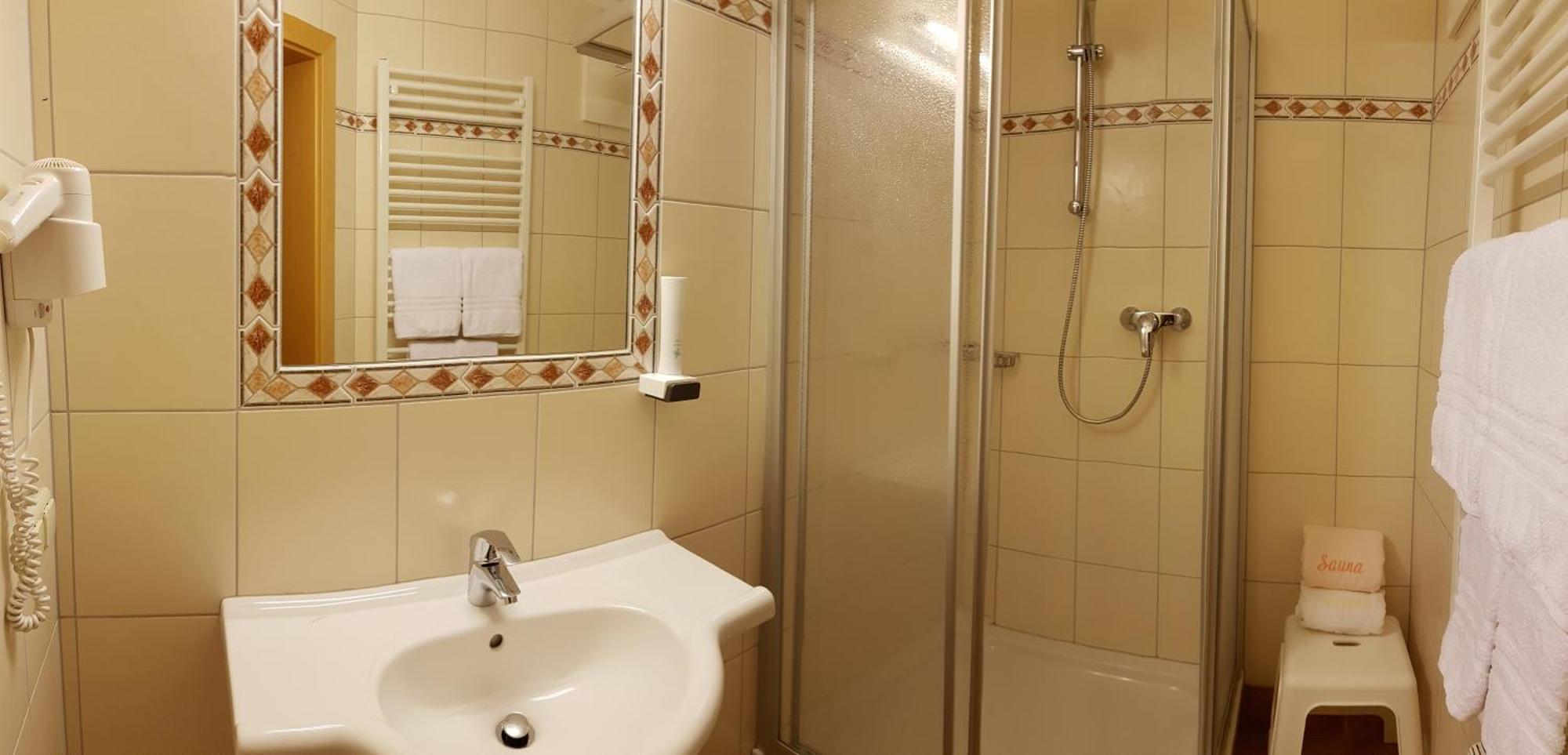 Hotel Sommerer - Inklusive Joker Card Im Sommer Saalbach-Hinterglemm Ngoại thất bức ảnh