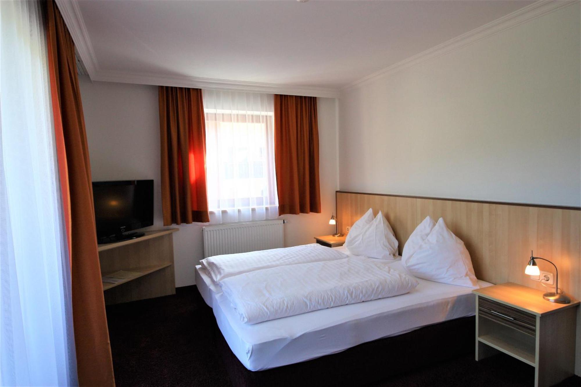 Hotel Sommerer - Inklusive Joker Card Im Sommer Saalbach-Hinterglemm Ngoại thất bức ảnh