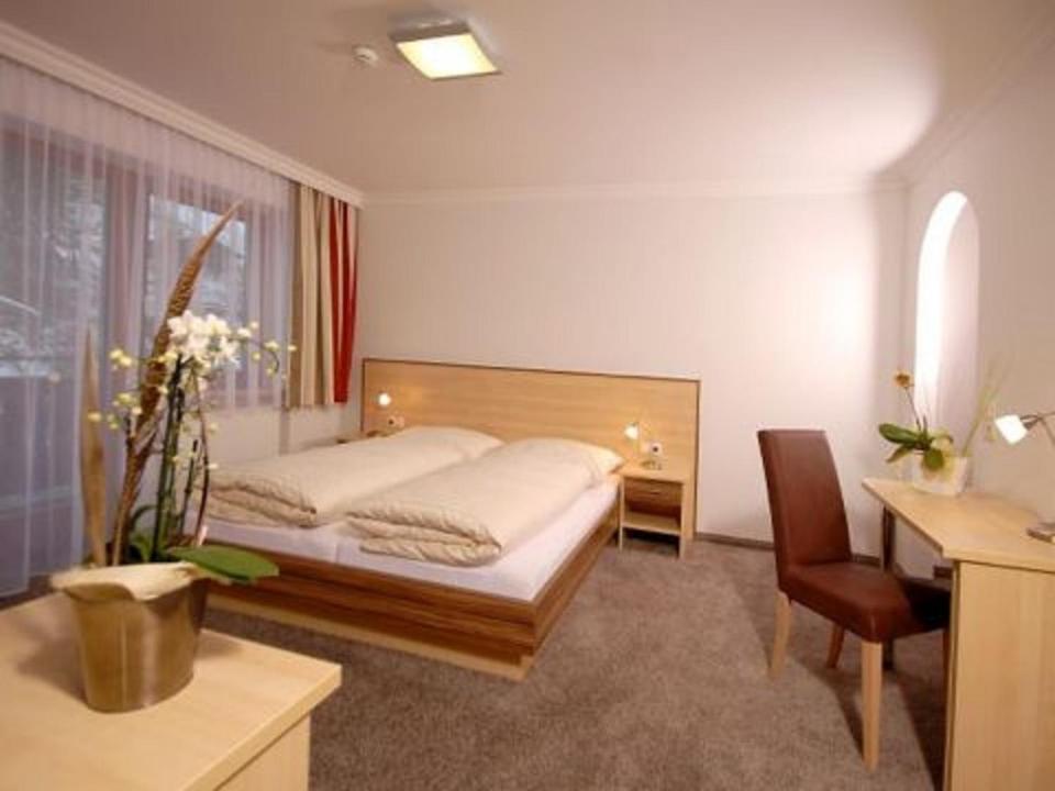 Hotel Sommerer - Inklusive Joker Card Im Sommer Saalbach-Hinterglemm Ngoại thất bức ảnh