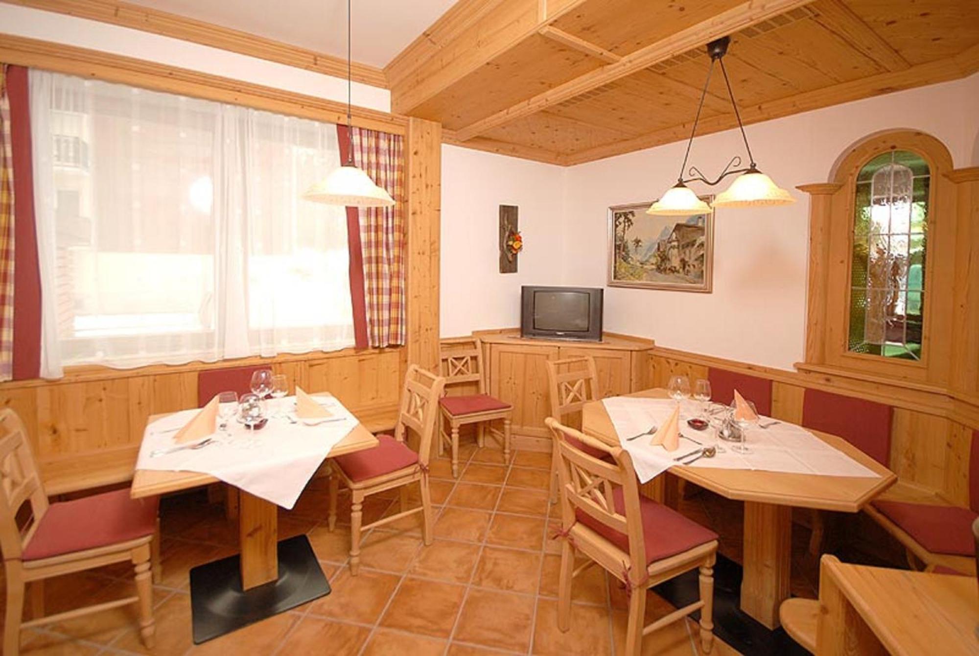 Hotel Sommerer - Inklusive Joker Card Im Sommer Saalbach-Hinterglemm Ngoại thất bức ảnh