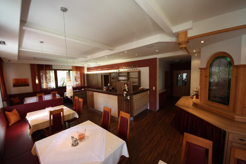 Hotel Sommerer - Inklusive Joker Card Im Sommer Saalbach-Hinterglemm Ngoại thất bức ảnh